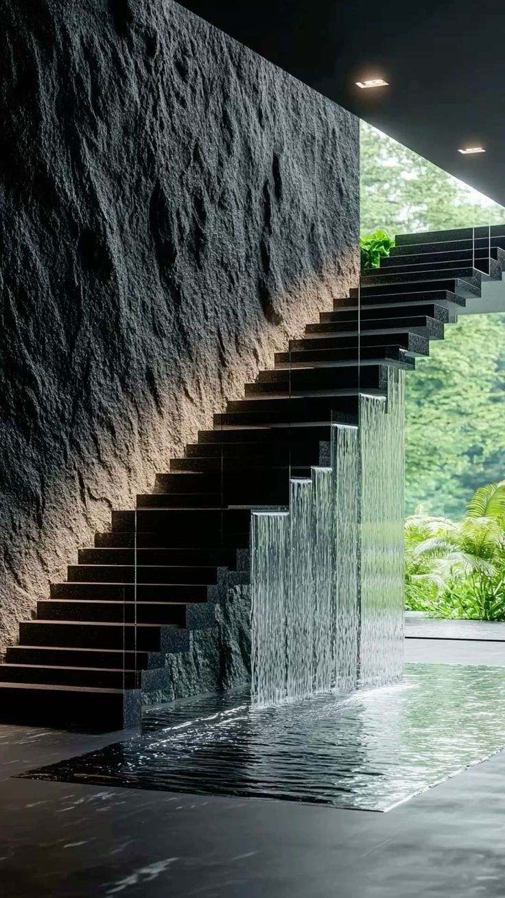 Elegant Bedroom Suite