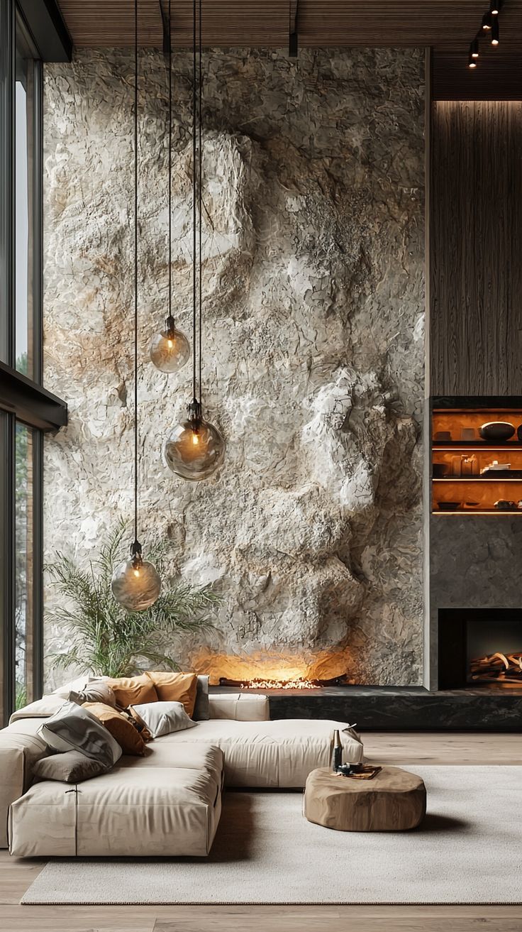 Classic Bedroom Design